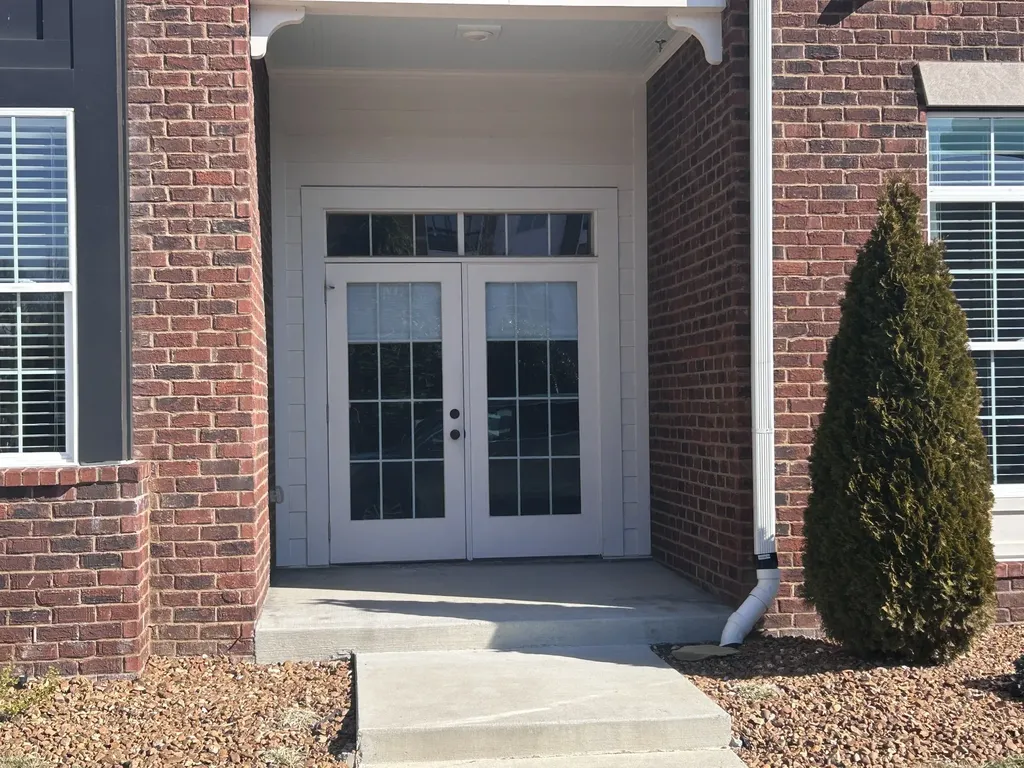 2089 Branford Place Thompsons Station TN 37179