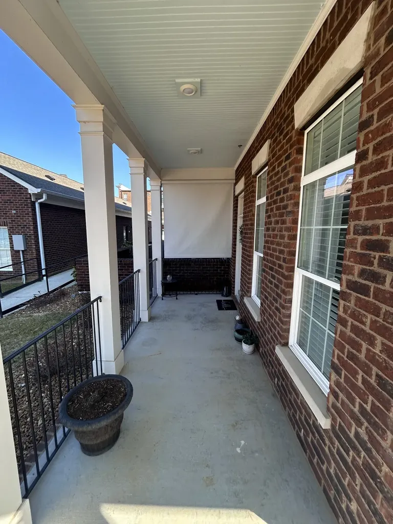 2089 Branford Place Thompsons Station TN 37179