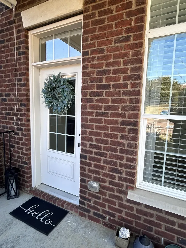2089 Branford Place Thompsons Station TN 37179