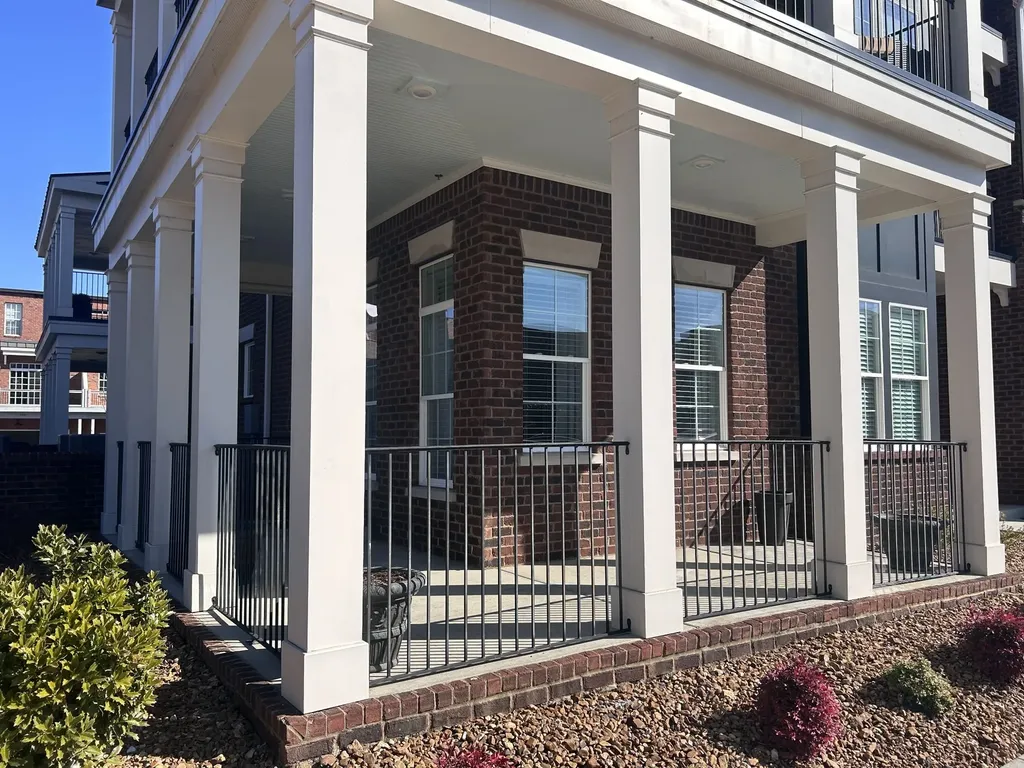 2089 Branford Place Thompsons Station TN 37179