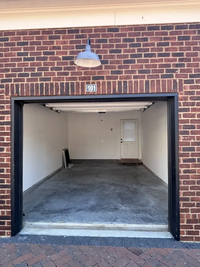 2089 Branford Place Thompsons Station TN 37179