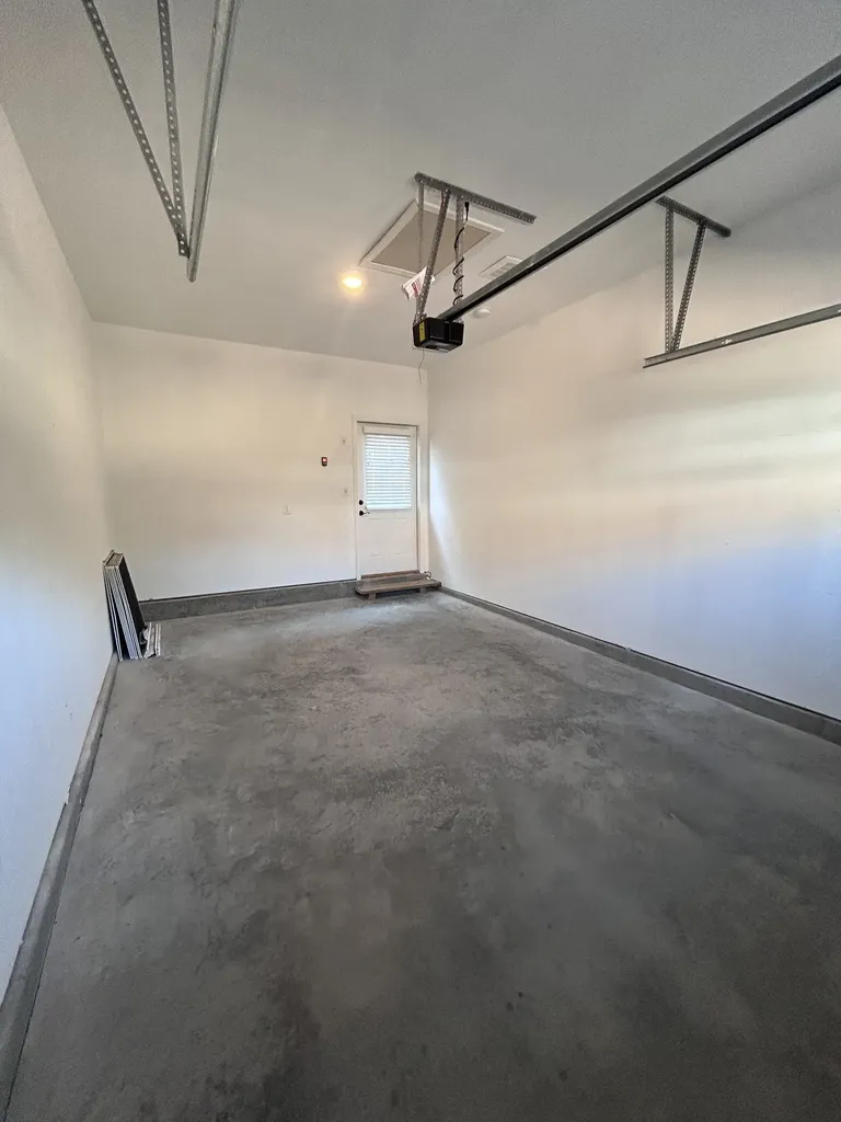 2089 Branford Place Thompsons Station TN 37179