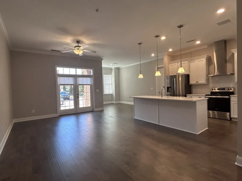 2089 Branford Place Thompsons Station TN 37179