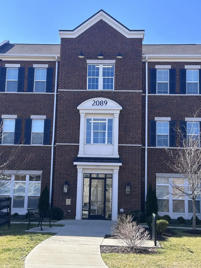 2089 Branford Place Thompsons Station TN 37179