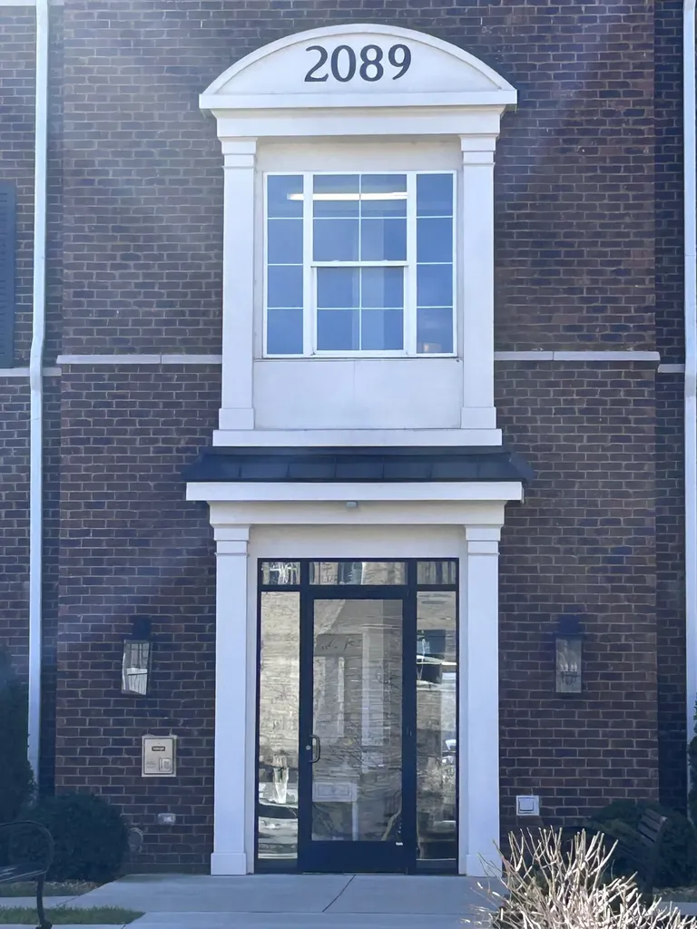 2089 Branford Place Thompsons Station TN 37179