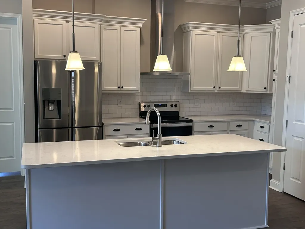 2089 Branford Place Thompsons Station TN 37179