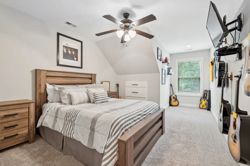 6167 Craddock Lane Lascassas TN 37085