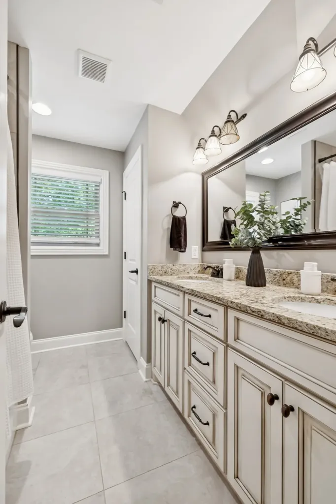 6167 Craddock Lane Lascassas TN 37085