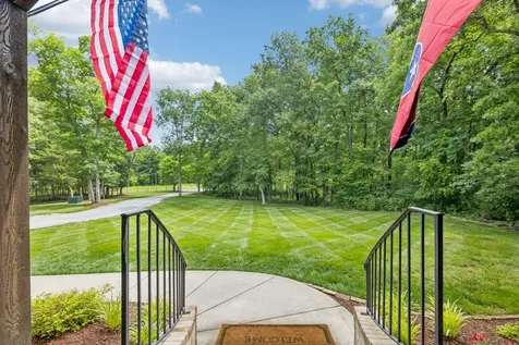 6167 Craddock Lane Lascassas TN 37085