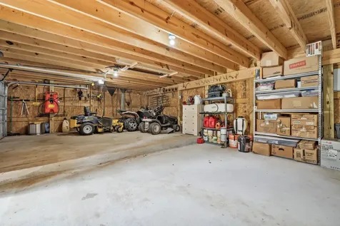 6167 Craddock Lane Lascassas TN 37085