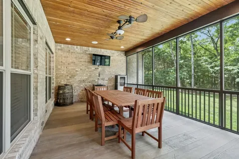 6167 Craddock Lane Lascassas TN 37085