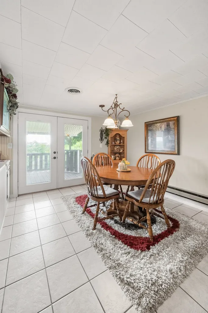 1060 Cypress Road Buchanan TN 38222