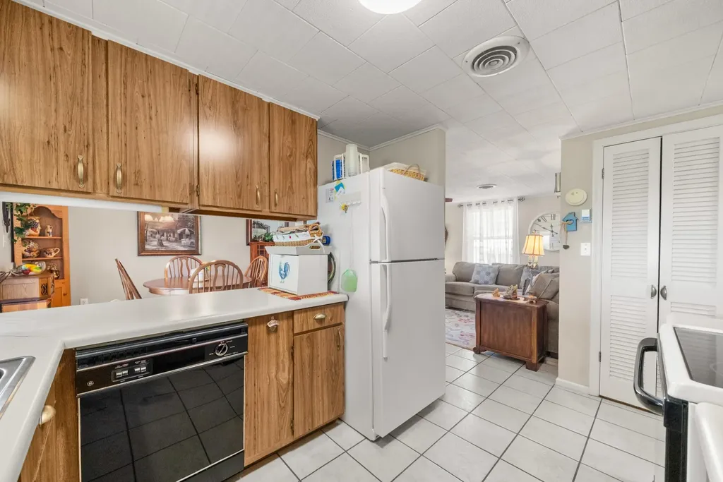 1060 Cypress Road Buchanan TN 38222