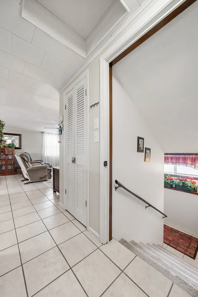 1060 Cypress Road Buchanan TN 38222