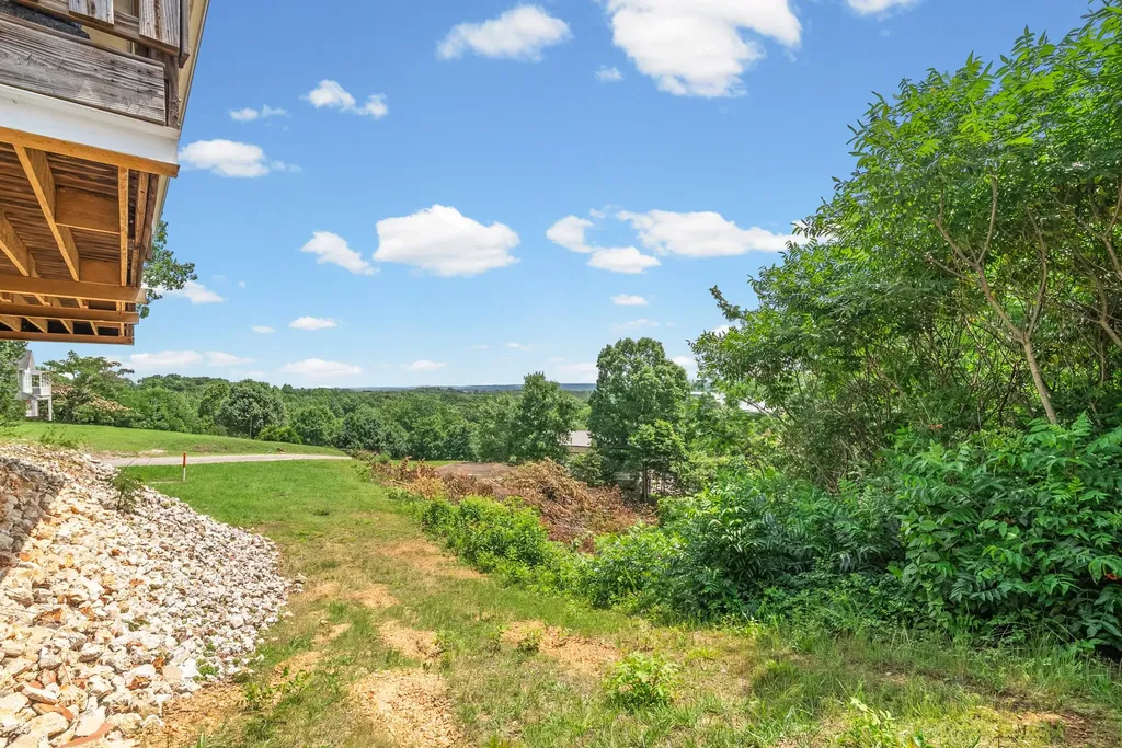 1060 Cypress Road Buchanan TN 38222