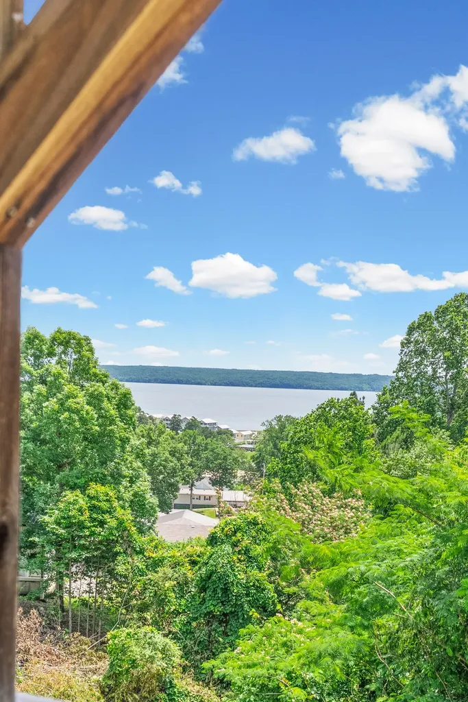 1060 Cypress Road Buchanan TN 38222