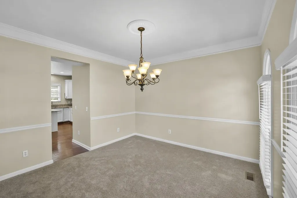 1301 Buckingham Circle Franklin TN 37064