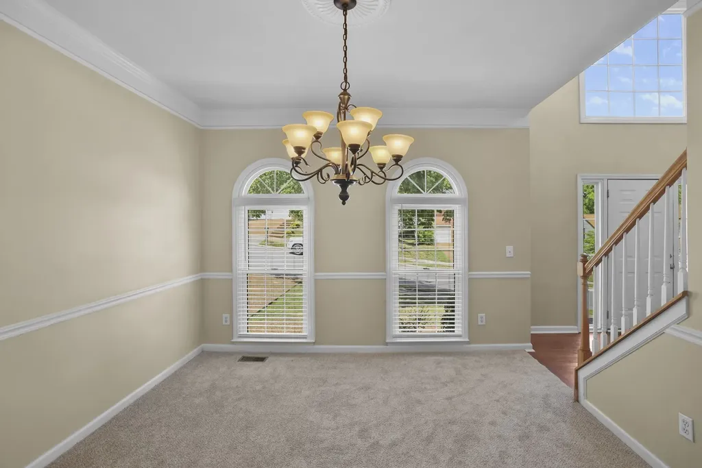 1301 Buckingham Circle Franklin TN 37064