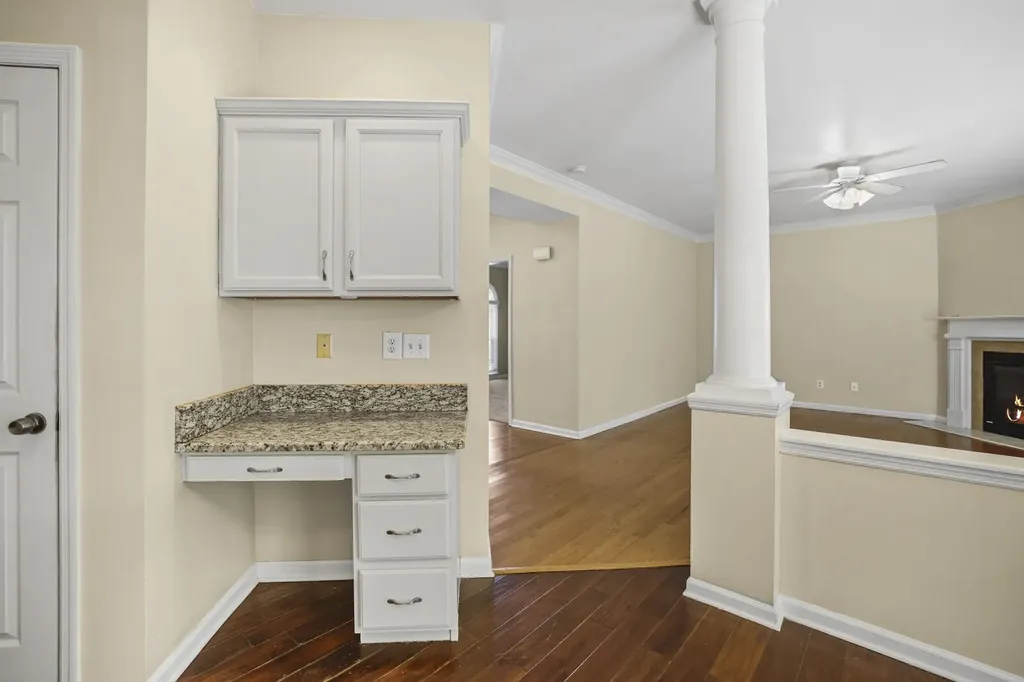 1301 Buckingham Circle Franklin TN 37064