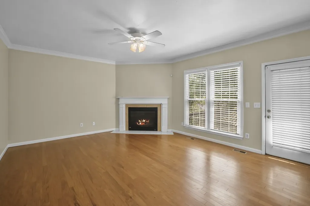1301 Buckingham Circle Franklin TN 37064