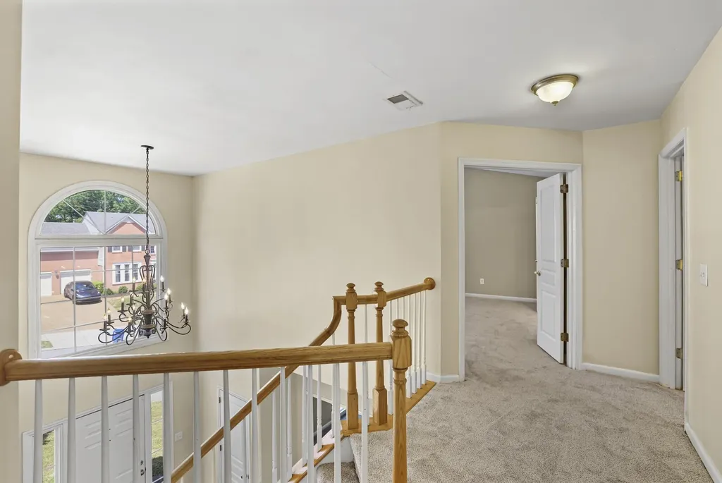 1301 Buckingham Circle Franklin TN 37064