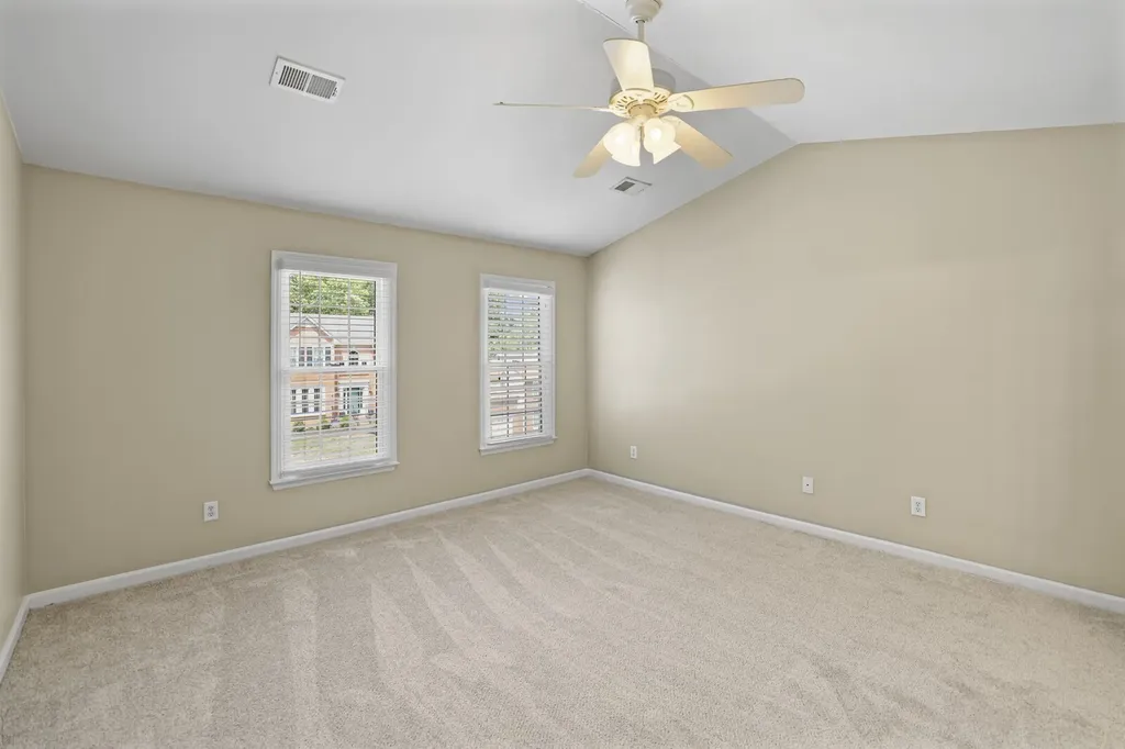 1301 Buckingham Circle Franklin TN 37064