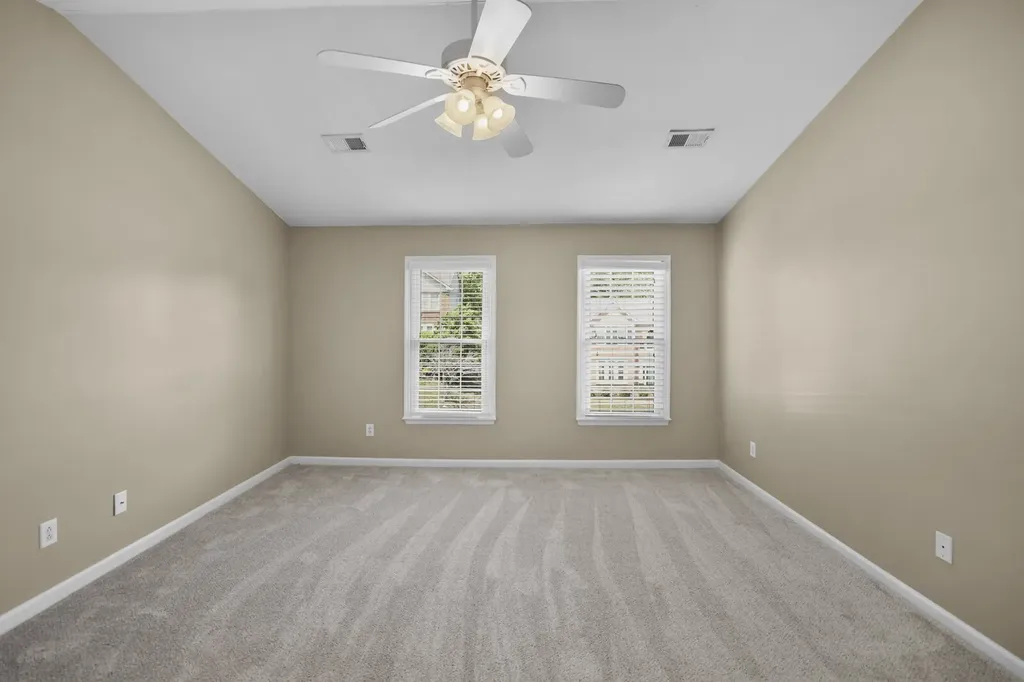 1301 Buckingham Circle Franklin TN 37064