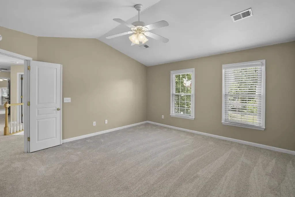1301 Buckingham Circle Franklin TN 37064