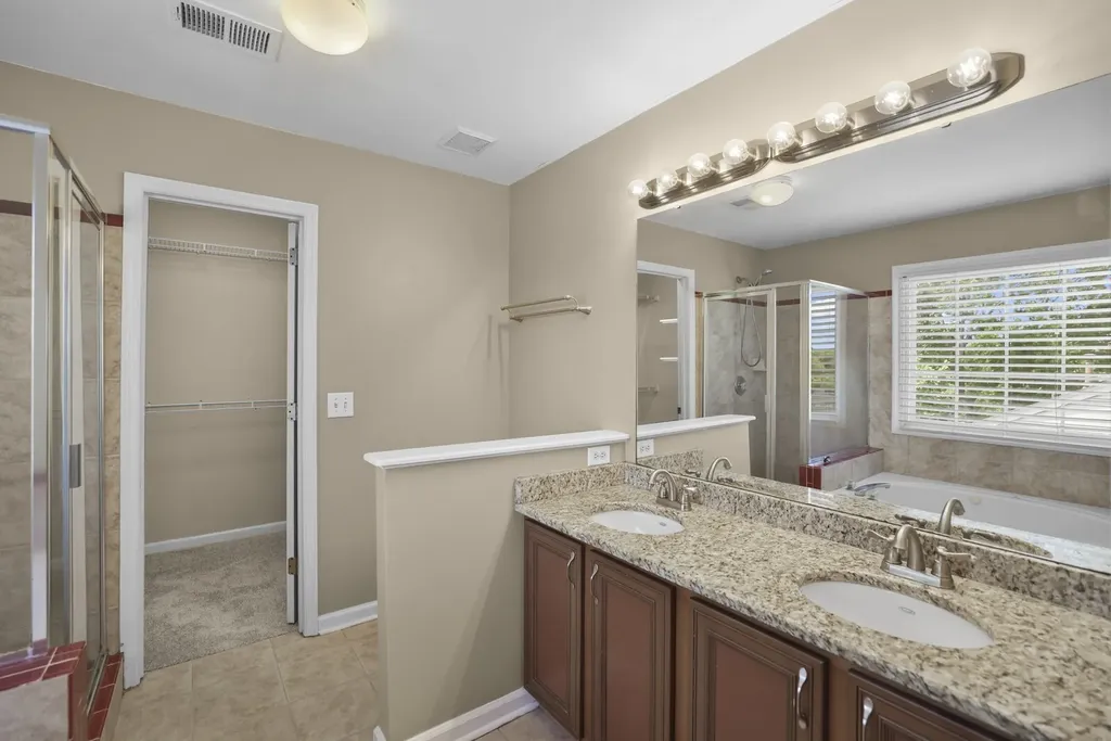 1301 Buckingham Circle Franklin TN 37064