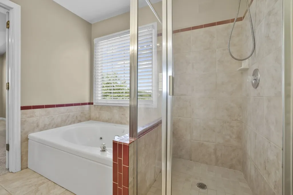 1301 Buckingham Circle Franklin TN 37064
