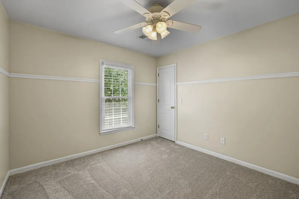 1301 Buckingham Circle Franklin TN 37064