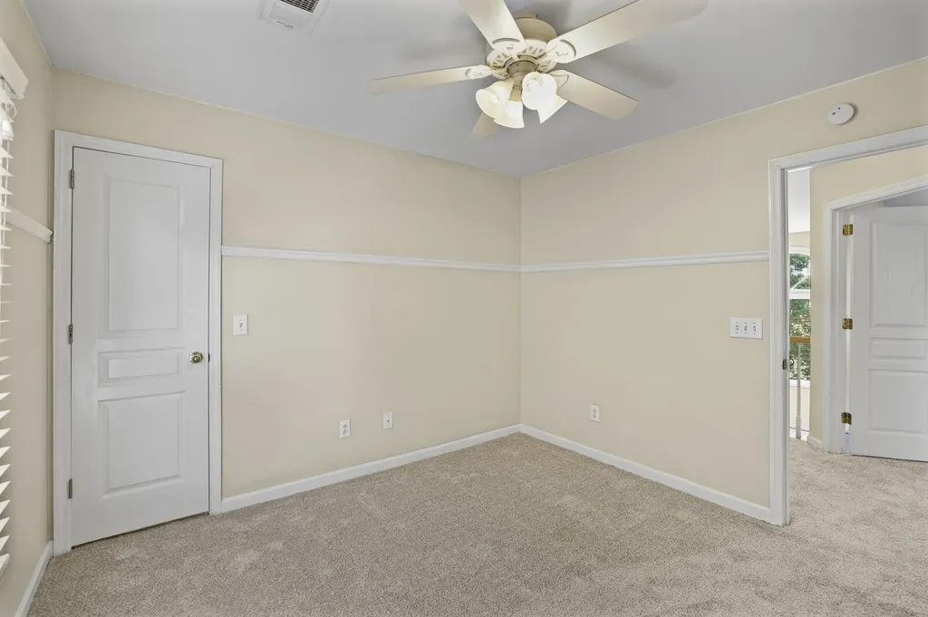 1301 Buckingham Circle Franklin TN 37064