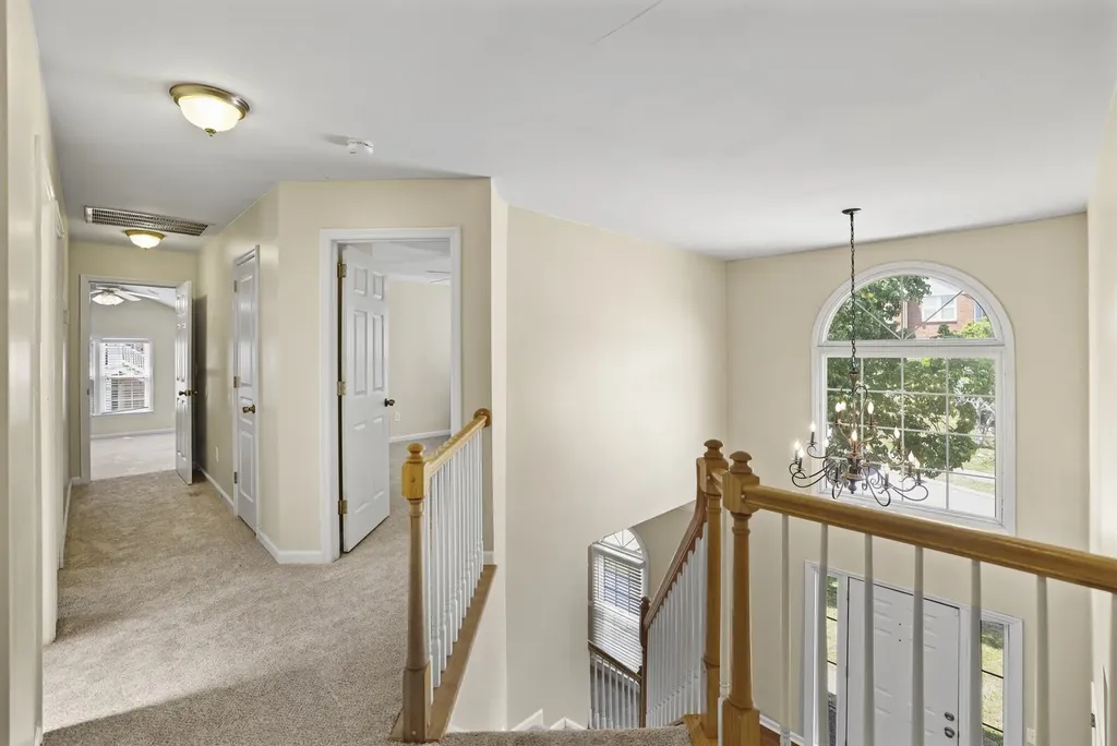 1301 Buckingham Circle Franklin TN 37064