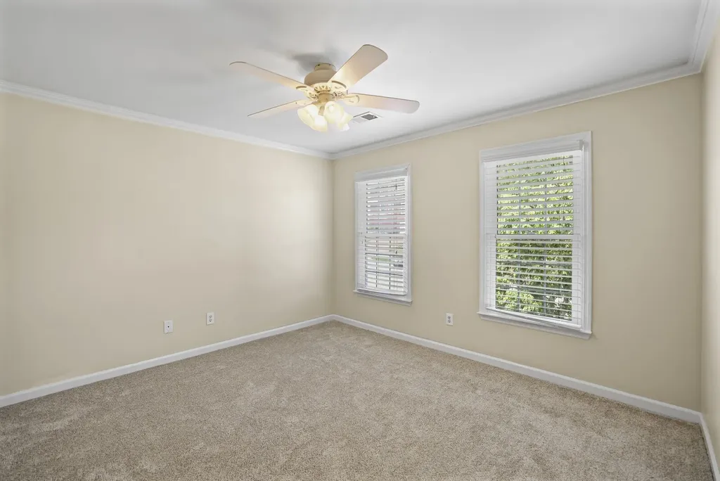 1301 Buckingham Circle Franklin TN 37064