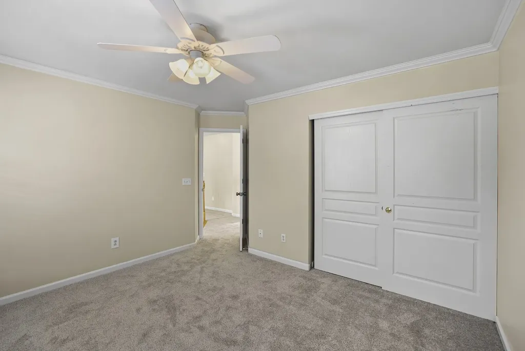 1301 Buckingham Circle Franklin TN 37064