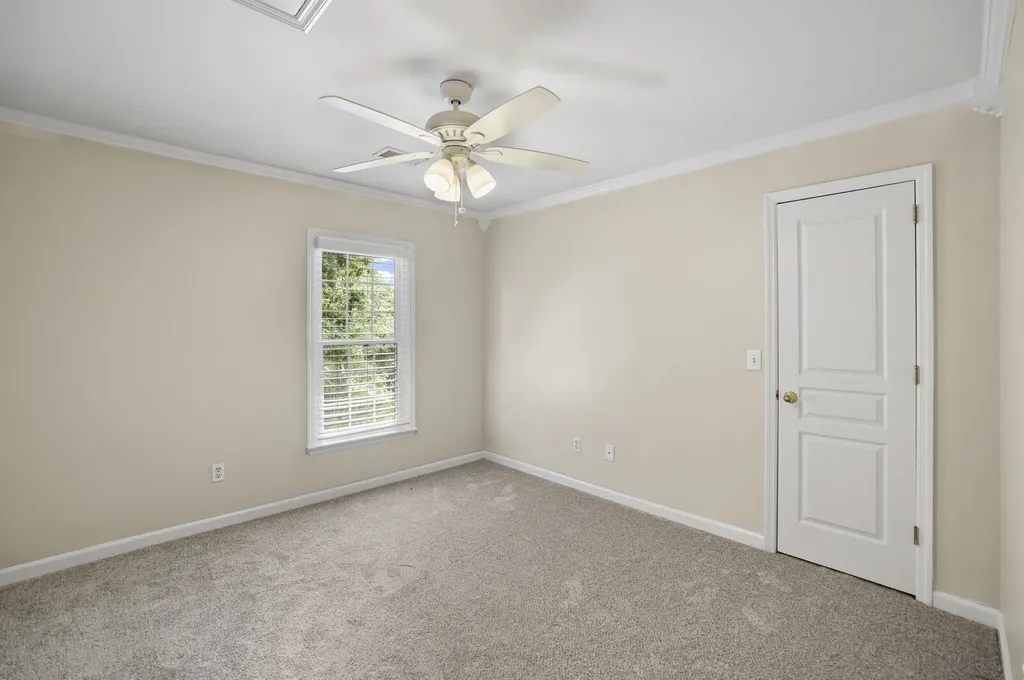 1301 Buckingham Circle Franklin TN 37064