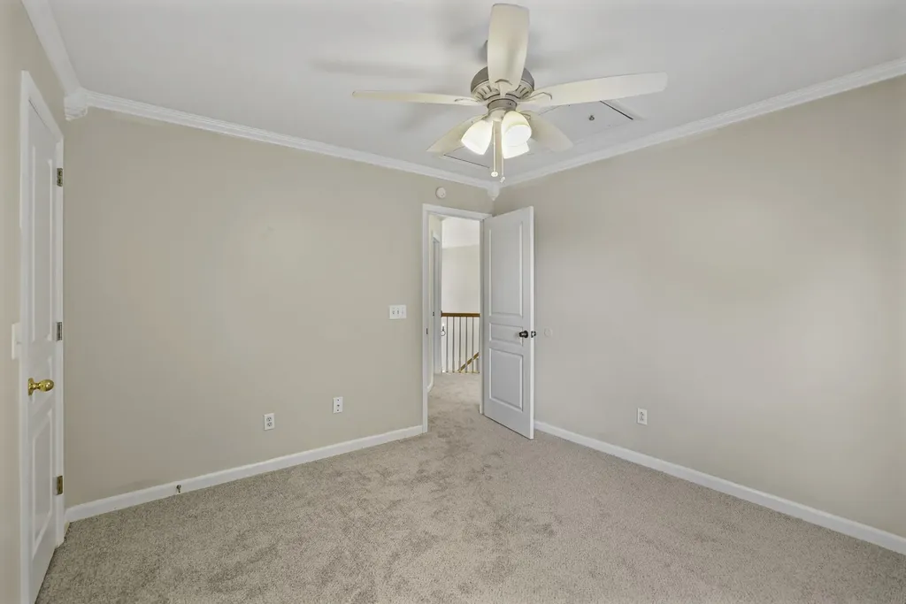 1301 Buckingham Circle Franklin TN 37064
