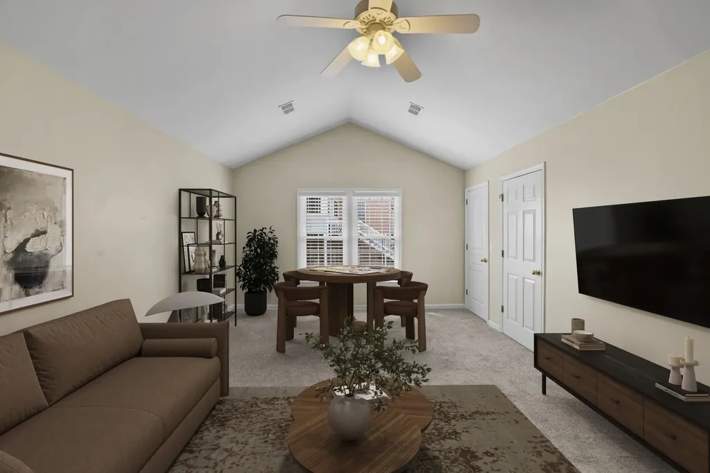 1301 Buckingham Circle Franklin TN 37064