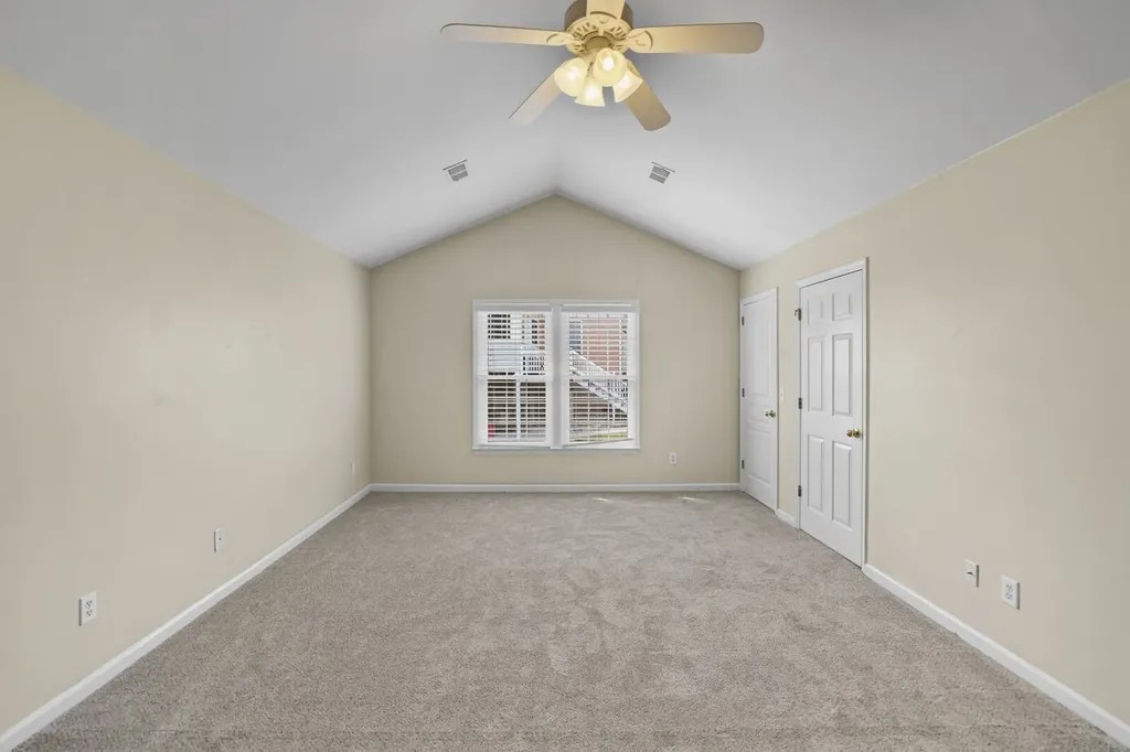 1301 Buckingham Circle Franklin TN 37064