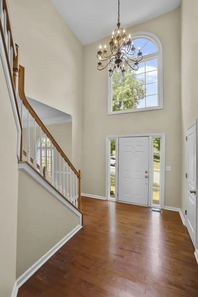 1301 Buckingham Circle Franklin TN 37064