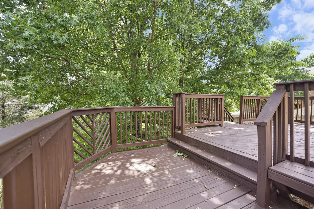1301 Buckingham Circle Franklin TN 37064