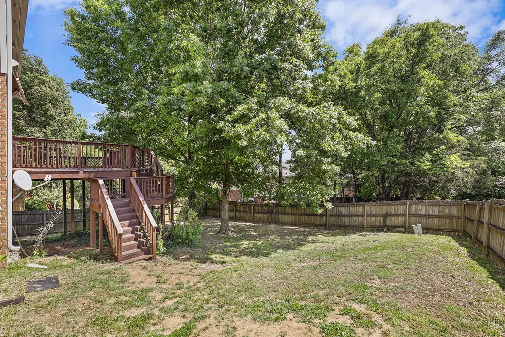 1301 Buckingham Circle Franklin TN 37064