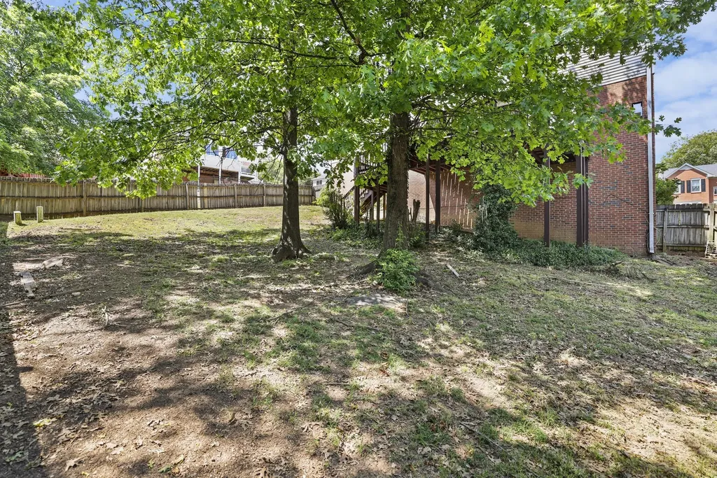 1301 Buckingham Circle Franklin TN 37064