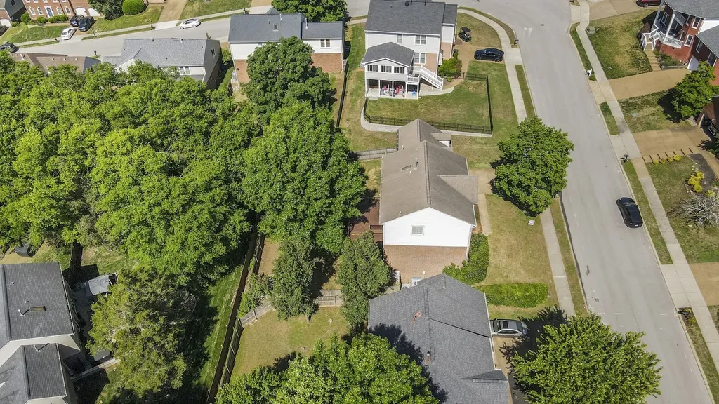 1301 Buckingham Circle Franklin TN 37064