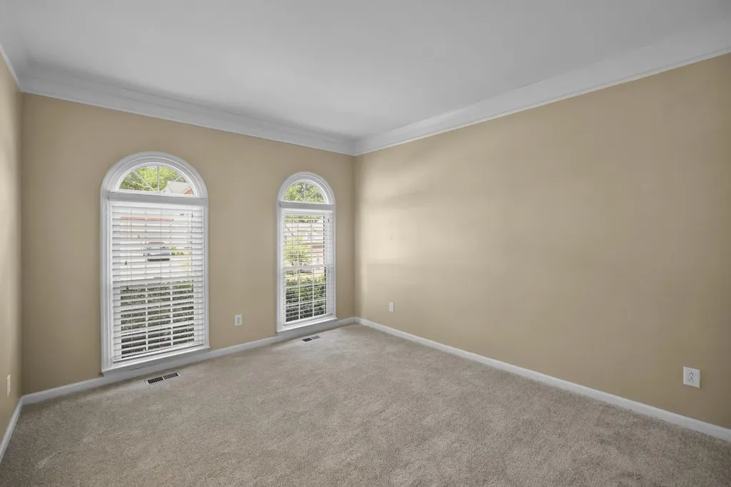 1301 Buckingham Circle Franklin TN 37064
