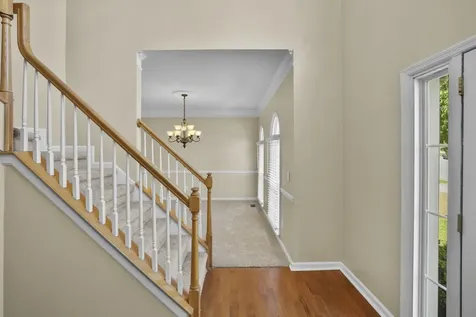 1301 Buckingham Circle Franklin TN 37064