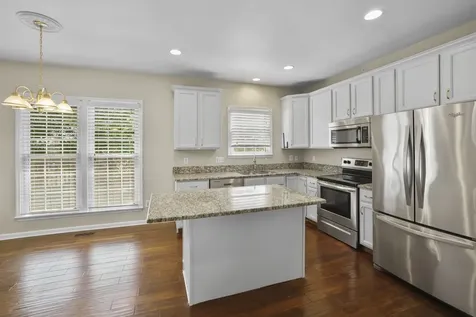 1301 Buckingham Circle Franklin TN 37064