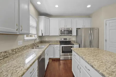 1301 Buckingham Circle Franklin TN 37064