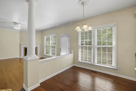 1301 Buckingham Circle Franklin TN 37064