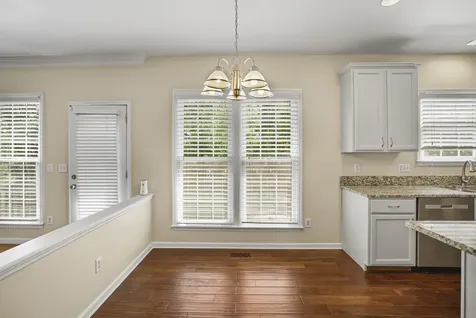 1301 Buckingham Circle Franklin TN 37064